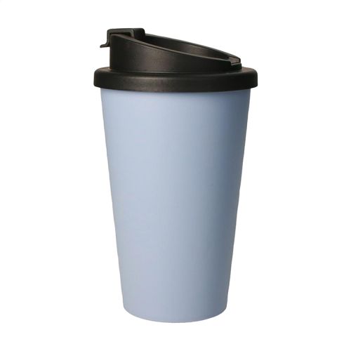 Cup to-go | bioplastic - Image 2